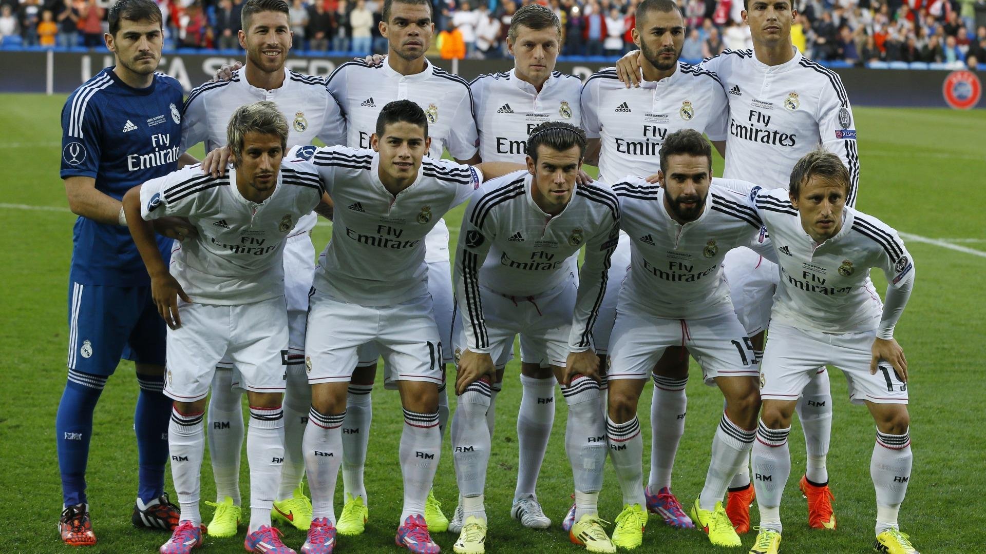 开云体育APP下载-“从废墟中崛起！——逆风翻盘的冠军奇迹”，逆风笑解说废墟生存