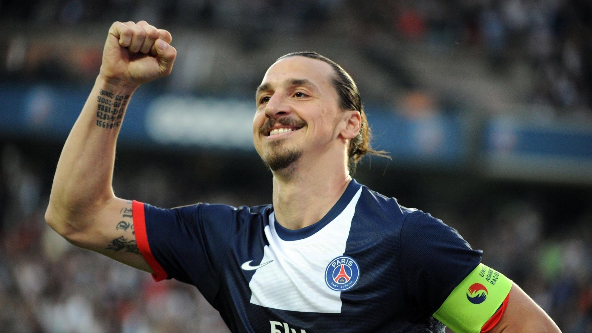 “英超末轮决战：排名变天夺冠格局重塑”，英超争冠2021