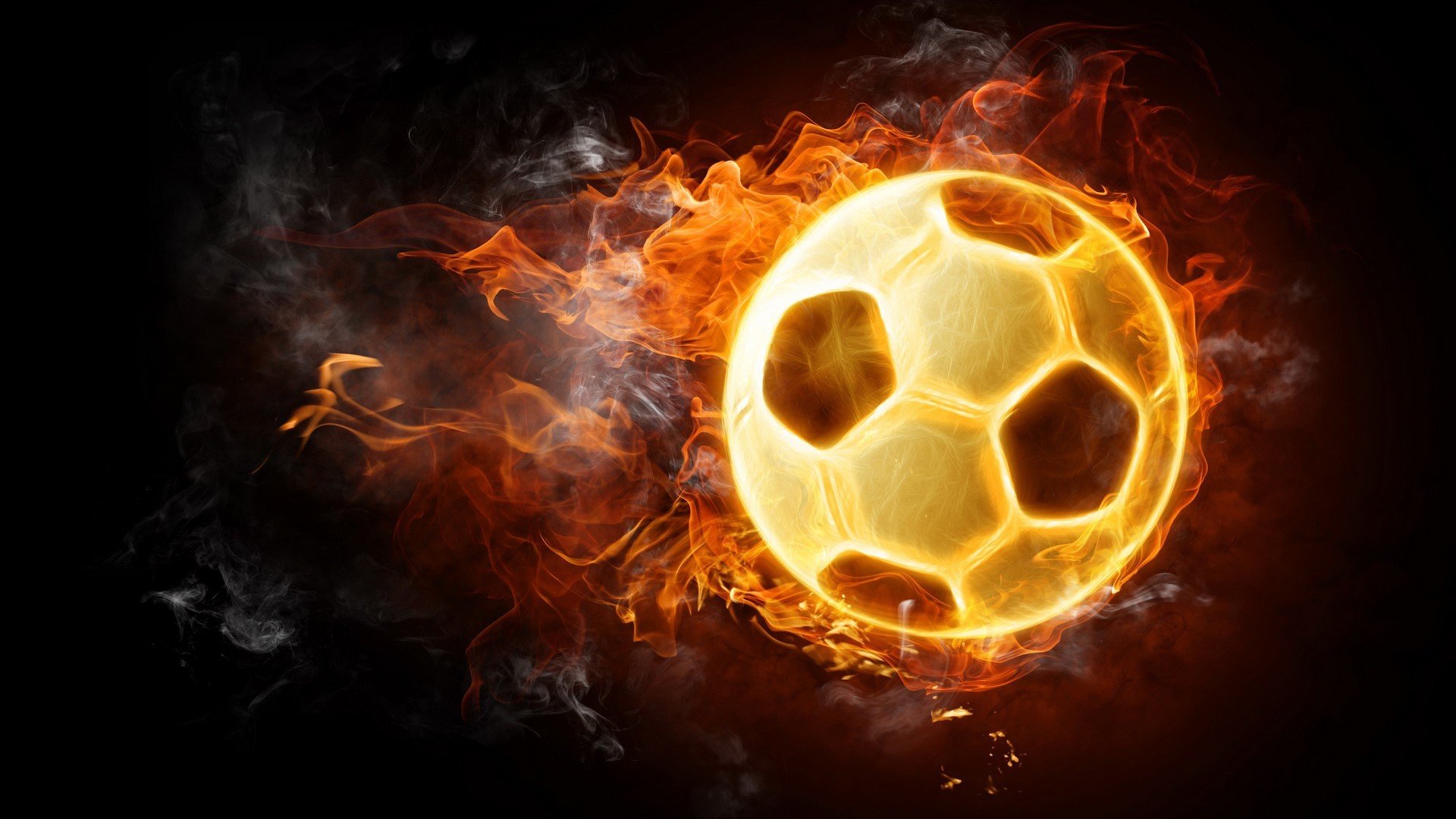 “青春绽放”青少年篮球主题文创大赛在上海圆满落幕，激发创意潜能