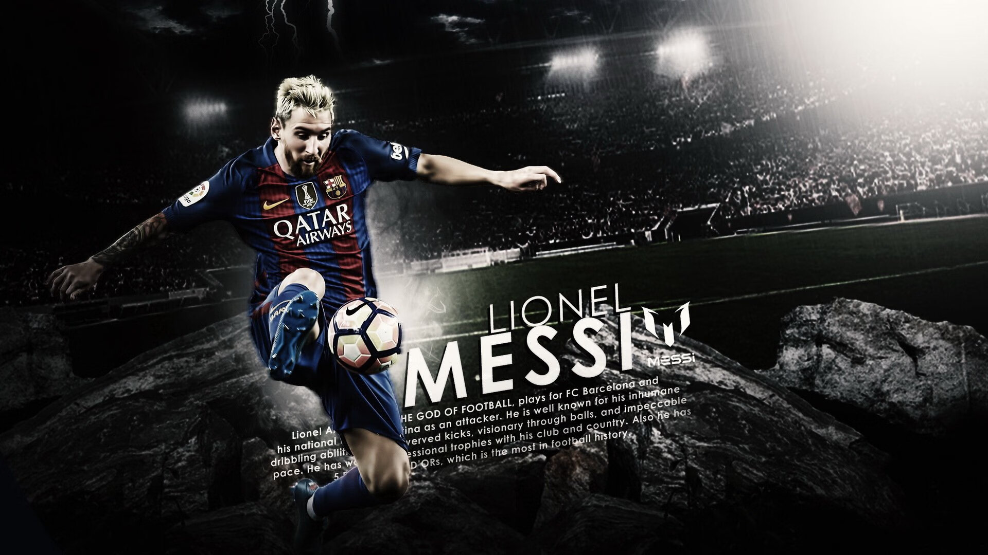 开云官网-《比赛前瞻：本年度最值得期待的决赛亮点》，决赛前的比赛叫什么