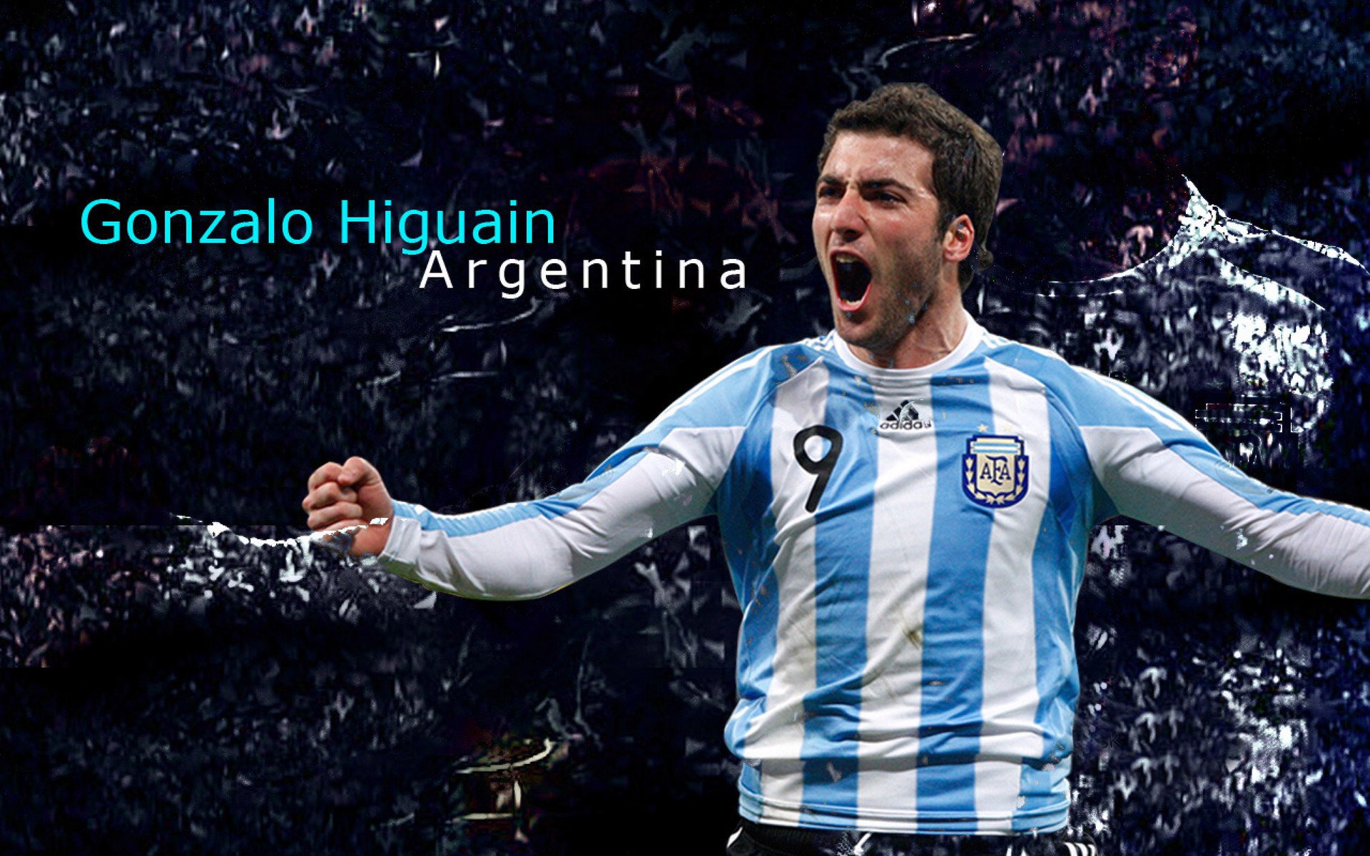 开云注册网址-《虚拟主播助阵：电竞比赛中的新宠儿》，虚拟主播bw