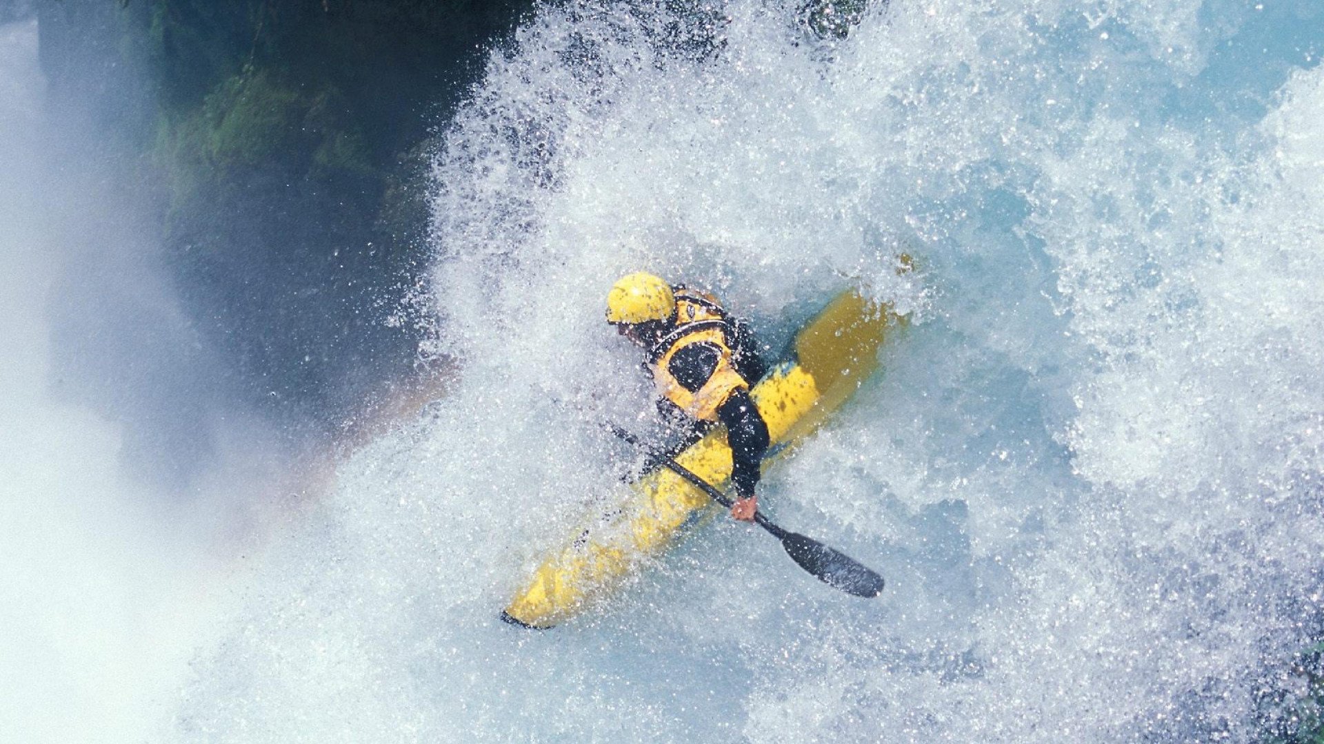 一站式青训服务平台正式上线，提升青少年培训效率，一站式菁英教育