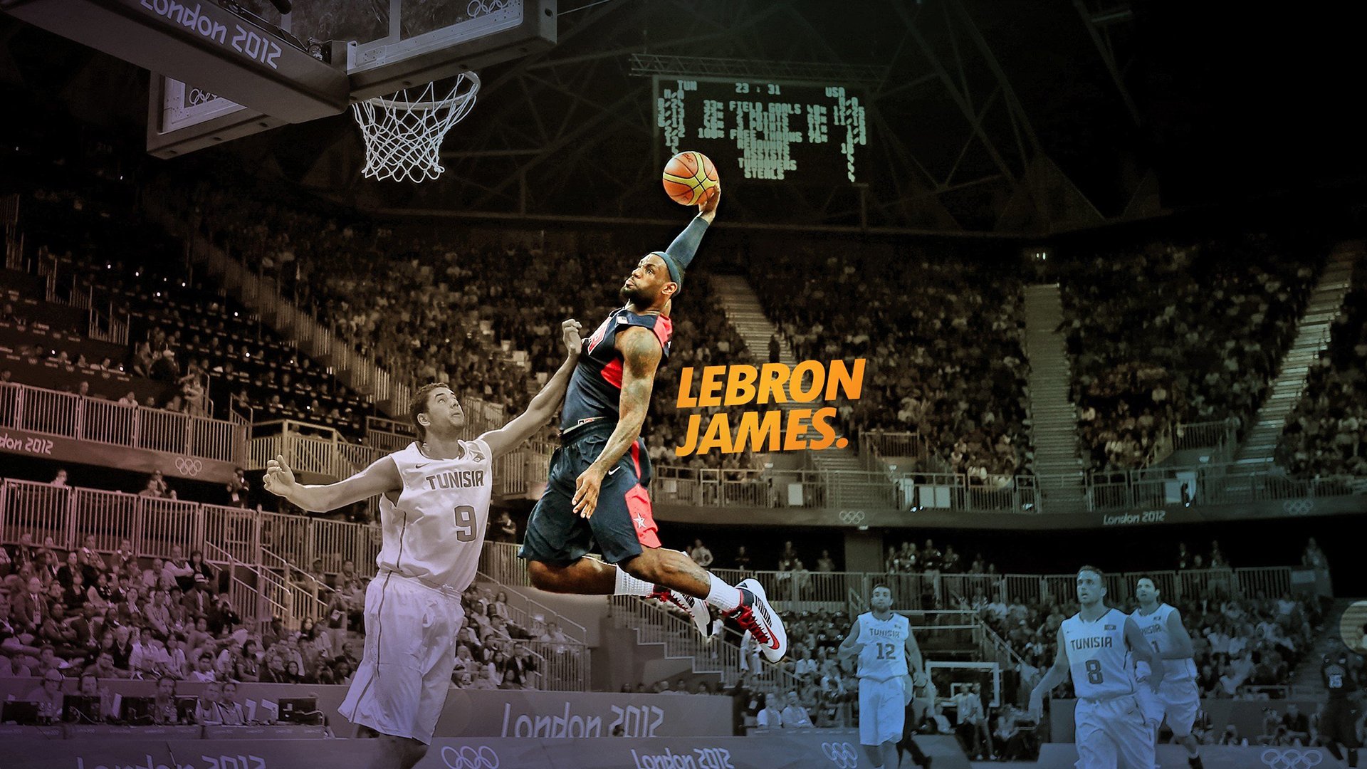 巴萨控球+流动战术：控制全场，赢得比赛主动权，巴萨传控