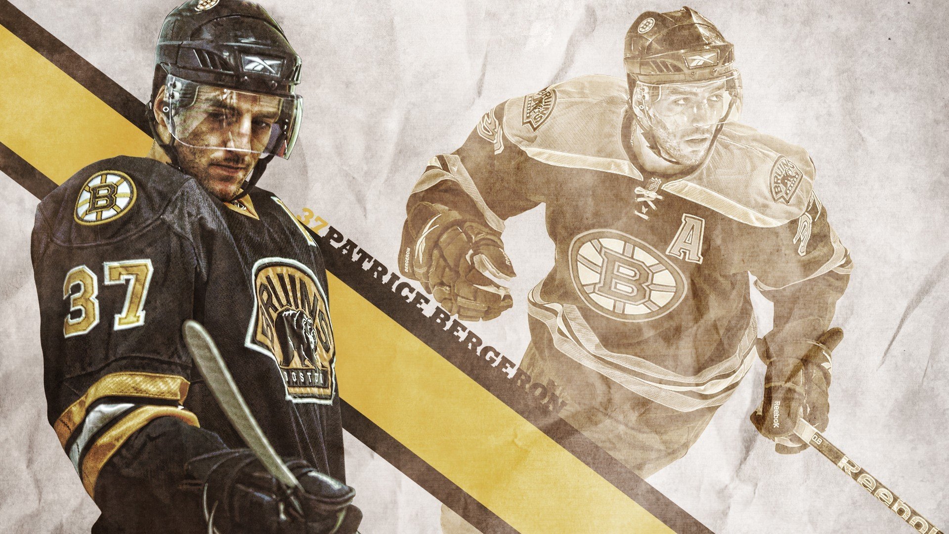 意甲对决，比分4-2，场上关键数据：角球数占优，精彩表现球员助攻不断