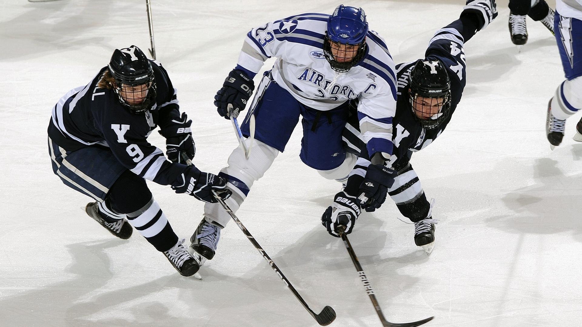 kaiyun体育-战术天才：那些改变战局的创新战术分析，战术天才全集