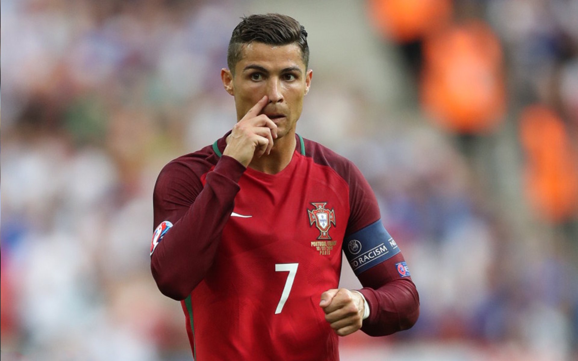 欧冠“超级对决”：足球史上最激烈的宿命对决，欧洲冠军超级联赛和欧冠的区别